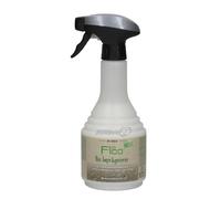 F100 Bio Imprégnant Bouteille Pulvérisateur 500ml
