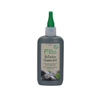 F100 Bio Lubrifiant Sec Flacon Compte-Gouttes 100ml