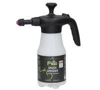 F100 Bouteille À Pulvérisation Vide Pour 925ml