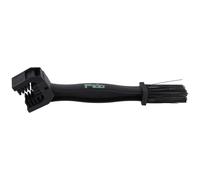 F100 Chaînes Bürste Brosse de Nettoyage pour Chaînes Brosse Vélo Chaîne