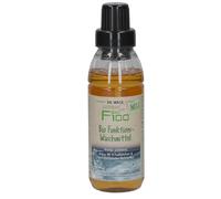 F100 Détergent À Lessive Bio 300ml