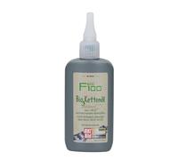 F100 Huile De Chaîne Bio Flacon Goutte À Goutte 100ml