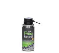 F100 Huile De Chaîne En Spray 100ml