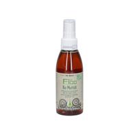 F100 Huile Multi Bio Flacon Spray 150ml