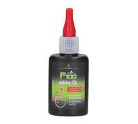 F100 Huile Pour Vélo Électrique Flacon Goutte À Goutte 50ml