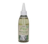 F100 Nettoyant Bio Pour Chaînes Flacon Spray 150ml