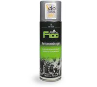 F100 Nettoyant Pour Chaînes Spray 300ml