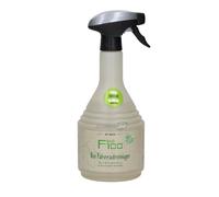 F100 Nettoyant Pour Vélo Bio Bouteille Pulvérisateur 750ml