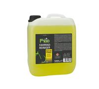 F100 Nettoyant Pour Vélo Canister 5 Litres