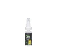 F100 Nettoyeur De Vélo Bouteille Pulvérisateur 100ml