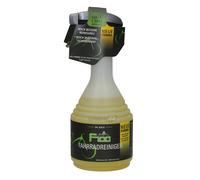 F100 Nettoyeur De Vélo Bouteille Pulvérisateur 750ml