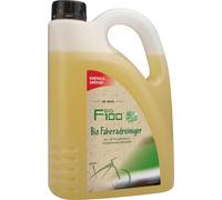 Dr. Wack Produit Nettoyant pour Vélo F100 Bio Kanister. 2 Liter