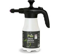F100 pulverisateur a pression (vide)
