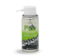 F100 Spray Lubrifiant Sec 100ml