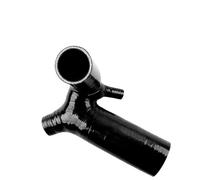 F1003459 55181972 60630540 Pour Alfa Pour Romeo 156 1.9 JTD Durite D'admission D'air Vers Turbo Filtre À Air Tuyau D'admission(1 Hose-4Clamps)