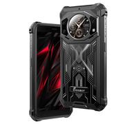 F101 Pro (5G) 128 Go, Noir