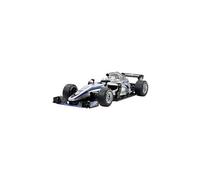 Tamiya RC F104 Pro II Modèle radiocommandé, 58652