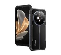 F109 (5G) 8+256 Go, Bleu foncé