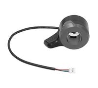 F10mobility Accélérateur compatible avec NIU KQi3 Pro H0802001 Remplacement Contrôle de vitesse pour trottinette électrique