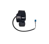 F10mobility Accélérateur compatible avec SmartGyro Crossover Dual X2 Remplacement Contrôle de vitesse pour trottinette électrique