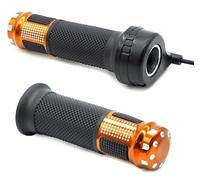 F10mobility Accélérateur de poignée UrbanGlide eCross Pro 2 800 W Pièce de rechange compatible pour trottinette électrique Contrôle de vitesse