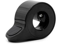 F10mobility Accélérateur de rechange pour trottinette électrique Wispeed T855 - Contrôle de vitesse