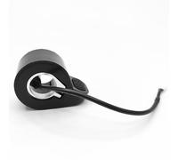 F10mobility Accélérateur pour trottinette électrique Ducati Pro I Evo - Remplacement de remplacement, contrôle de vitesse