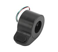 F10mobility Accélérateur pour trottinette électrique Ducati Pro-I Plus - Remplacement de rechange, contrôle de vitesse