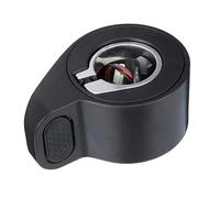 F10mobility Accélérateur pour trottinette électrique Ducati Pro-II Plus (pièce de rechange compatible) - Remplacement de rechange, contrôle de vitesse