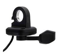 F10mobility Accélérateur pour Youin You-Go XL Max Lite Pièce de rechange compatible pour trottinette électrique Contrôle de vitesse