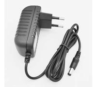 F10mobility Chargeur compatible avec aspirateur Eziclean Cyclomax R510 Flex Adaptateur secteur de rechange Source d'alimentation