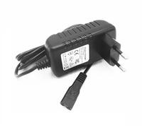 F10mobility Chargeur compatible avec aspirateur Jimmy JV65 JV85 Pro ZD24W342060EU Adaptateur de courant Source d'alimentation avec câble
