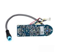 F10mobility Écran LCD de rechange pour trottinette électrique Xiaomi Mi Electric Scooter M365