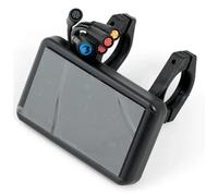 F10mobility Écran LCD de rechange pour trottinette électrique Youin XL Max Lite