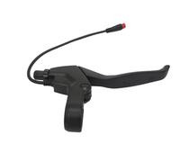 F10mobility Levier de frein droit compatible avec UrbanGlide E-Cross Pro pour trottinette électrique