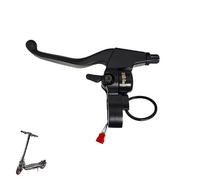 F10mobility Levier de frein gauche compatible avec Bongo Série S+ Max Infinity 07304 pour trottinette électrique