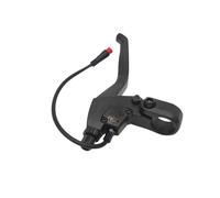 F10mobility Levier de frein gauche compatible avec Smartgyro Crossover Dual Max 2 - Levier de frein trottinette électrique