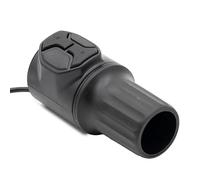 F10mobility NIU KQi 300P H0802006 Accélérateur de rechange pour trottinette électrique Contrôle de vitesse