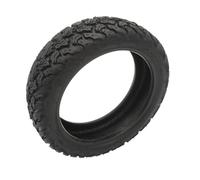 F10mobility Pneu de rechange pour trottinette électrique Jeep 2XE Adventurer tout-terrain sans chambre à air