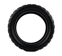 F10mobility Roue pneumatique compatible avec trottinette électrique Ducati City Cross-E X Off-Road Edition Pneu de rechange sans chambre à air