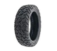 F10mobility Roue pneumatique compatible avec trottinette électrique Jeep 2xe Urban Camou Pneu de rechange sans chambre à air