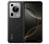 F112 Pro (5G) 256 Go, Noir