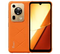 F112 Pro (5G) 256 Go, Orange