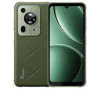 F112 Pro (5G) 256 Go, Vert