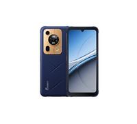 F112 Pro 5G 256GB/8GB Dual SIM Bleu