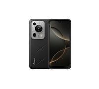 F112 Pro 5G 256GB/8GB Dual SIM Noir