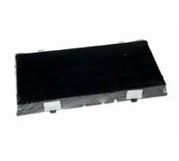 F115353. FILTRE A CHARBON TYPE 190 WHIRLPOOL