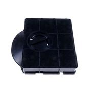 F115354. FILTRE TYPE 303 214 X 208 X 40 M/M WHIRLPOOL