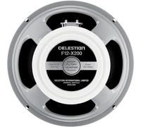 F12-X200 HP guitare FRFR 12" 200W