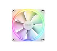 F120 RGB Duo